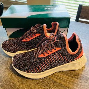 NIB PUMA Evoknit Avid sneakers Ignite 6